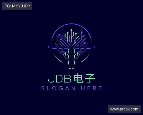 介绍JDB电子平台